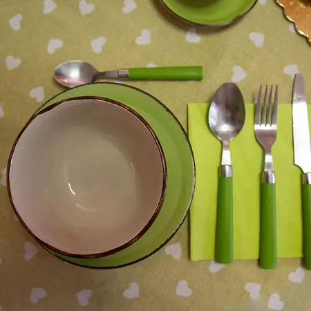 La Loggetta 3* Bagnoregio